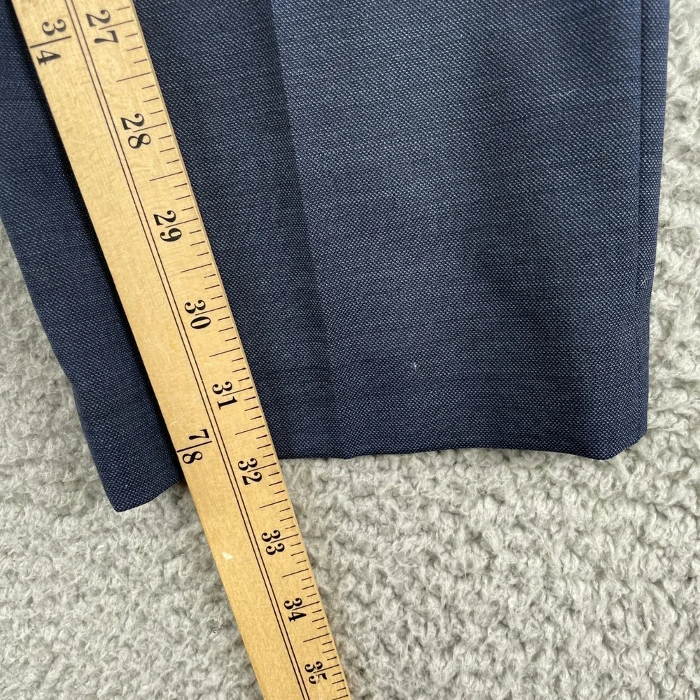 J. Crew crew ludlow